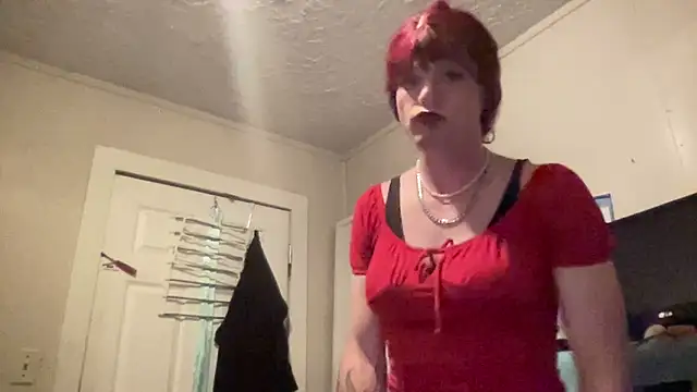 sum1betterthanmost online show from May 2026 07:19:01 PM