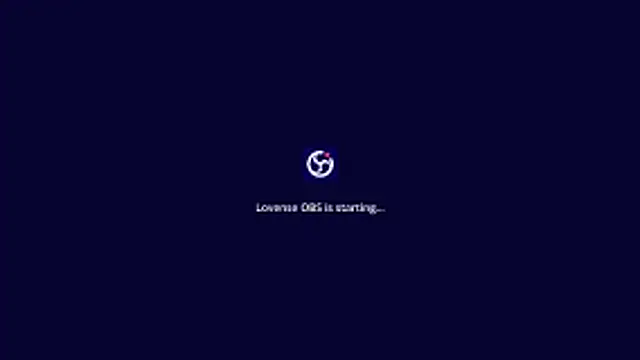 miss annjulia online show from December 2025 06:46:02 PM