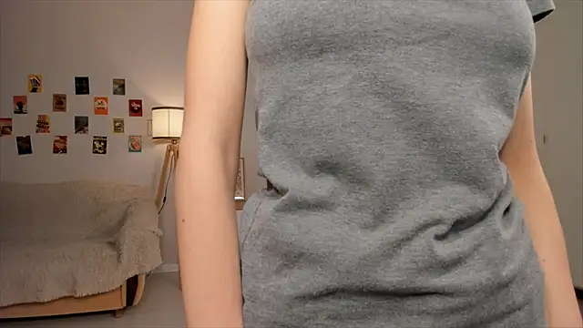 BettyBrowni online show from March 2025 04:33:02 PM