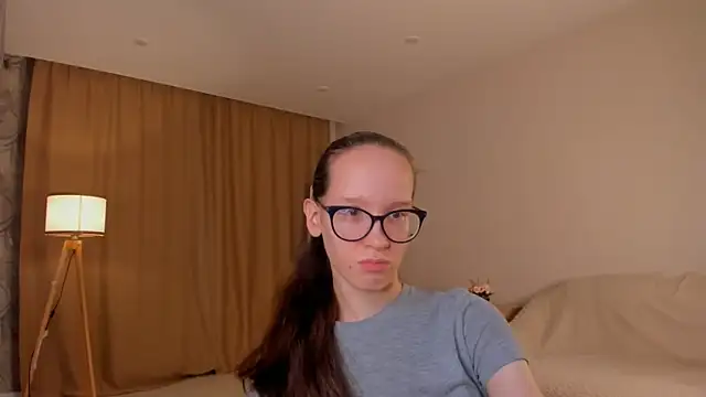 BettyBrowni online show from October 2025 04:31:02 PM