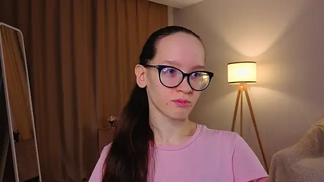 BettyBrowni online show from January 2026 04:11:02 PM