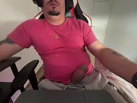 Snapshot of alexsexxx21cm chatting on March 2026 12:06:02 PM alexsexxx21cm online show from March 2026 12:06:02 PM