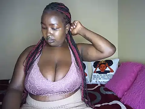 Sparkles J online show from January 2025 08:54:02 AM