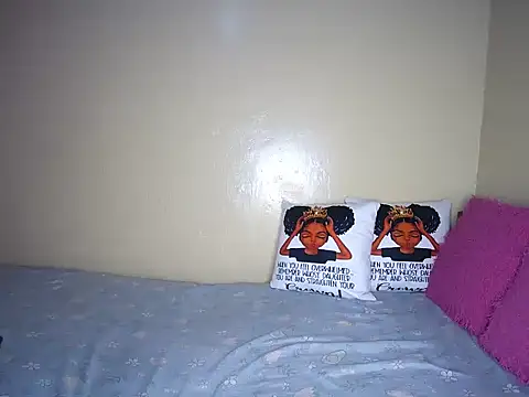 Sparkles J online show from January 2025 02:56:02 PM