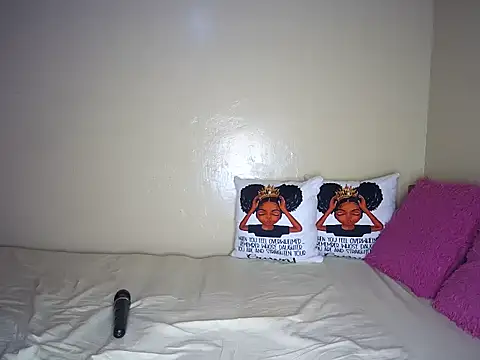 Sparkles J online show from January 2025 08:00:01 AM