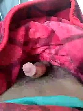 mehdi haway online show from December 2024 01:34:02 PM