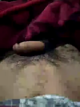 mehdi haway online show from December 2024 06:35:01 PM