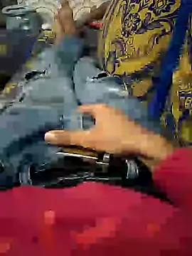 mehdi haway online show from February 2025 06:10:02 PM