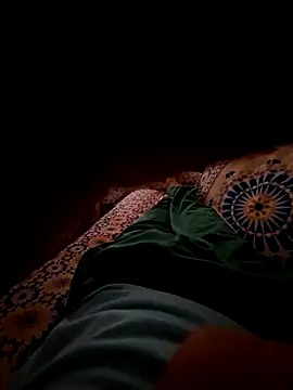 mehdi haway online show from November 2025 02:50:01 PM