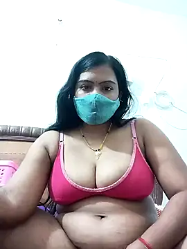 Snapshot of nitasahu chatting on January 2025 04:36:02 AM nitasahu online show from January 2025 04:36:02 AM