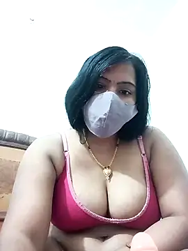 Snapshot of nitasahu chatting on January 2025 01:47:02 PM nitasahu online show from January 2025 01:47:02 PM