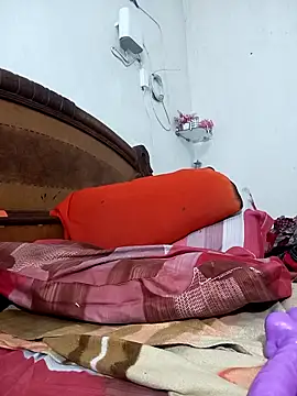 nitasahu online show from February 2026 01:13:02 AM