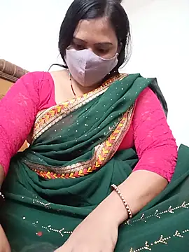 Snapshot of nitasahu chatting on June 2026 10:15:01 AM nitasahu online show from June 2026 10:15:01 AM