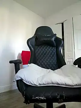  kiiing  online show from December 2024 07:15:02 PM