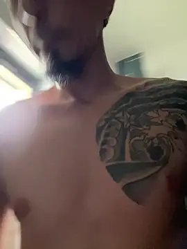  kiiing  online show from March 2025 04:30:02 PM