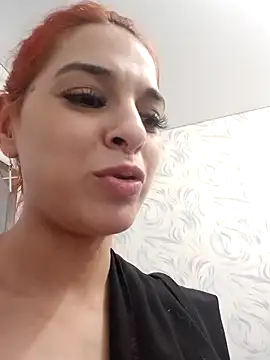 Unforgettable ket online show from December 2024 01:45:02 PM