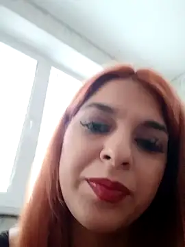 Unforgettable ket online show from December 2024 10:23:02 AM