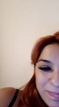 Unforgettable ket online show from January 2025 02:46:01 PM