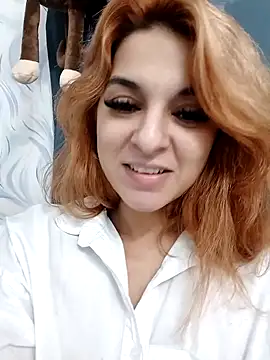 Unforgettable ket online show from January 2025 12:07:02 PM