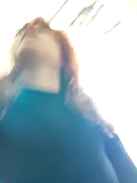 Unforgettable ket online show from September 2025 05:52:02 AM