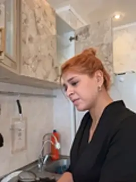 Unforgettable ket online show from January 2026 09:25:01 AM