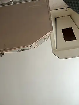 Unforgettable ket online show from February 2026 07:24:01 AM