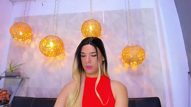 Snapshot of victoria_aleia_ chatting on March 2025 01:36:02 AM victoria aleia online show from March 2025 01:36:02 AM