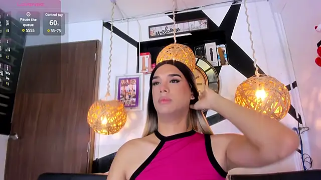 Snapshot of victoria_aleia_ chatting on September 2025 09:51:01 PM victoria aleia online show from September 2025 09:51:01 PM