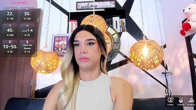 Snapshot of victoria_aleia_ chatting on September 2025 10:14:02 PM victoria aleia online show from September 2025 10:14:02 PM