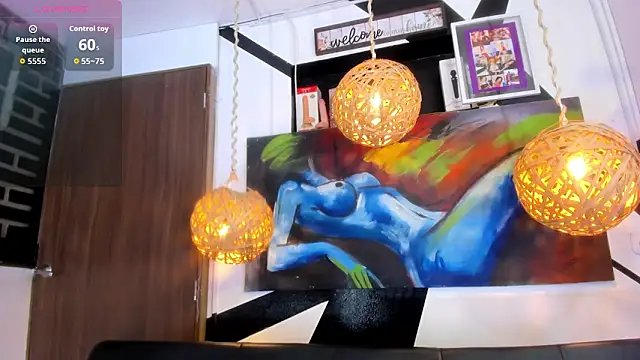 Snapshot of victoria_aleia_ chatting on October 2025 11:02:01 PM victoria aleia online show from October 2025 11:02:01 PM