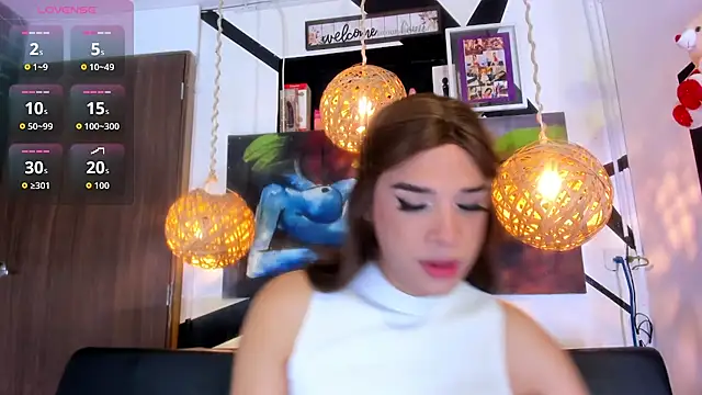 Snapshot of victoria_aleia_ chatting on October 2025 10:10:01 PM victoria aleia online show from October 2025 10:10:01 PM