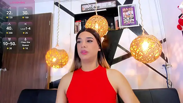 Snapshot of victoria_aleia_ chatting on October 2025 11:12:02 PM victoria aleia online show from October 2025 11:12:02 PM