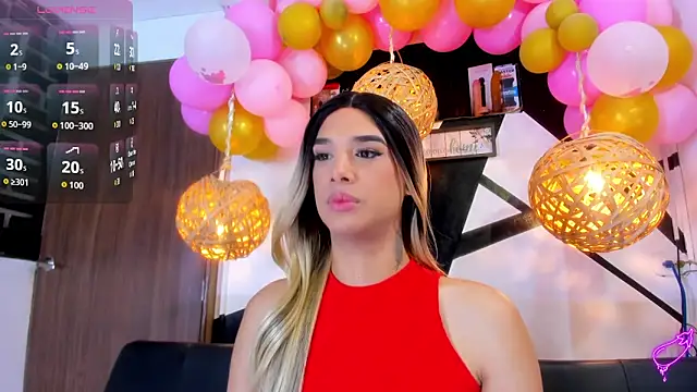 Snapshot of victoria_aleia_ chatting on November 2025 10:20:02 PM victoria aleia online show from November 2025 10:20:02 PM