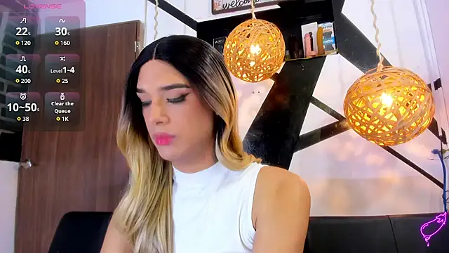 Snapshot of victoria_aleia_ chatting on November 2025 02:12:01 AM victoria aleia online show from November 2025 02:12:01 AM