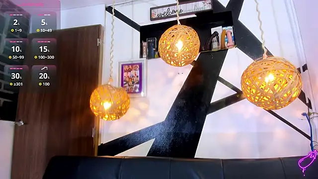 Snapshot of victoria_aleia_ chatting on November 2025 11:03:01 PM victoria aleia online show from November 2025 11:03:01 PM