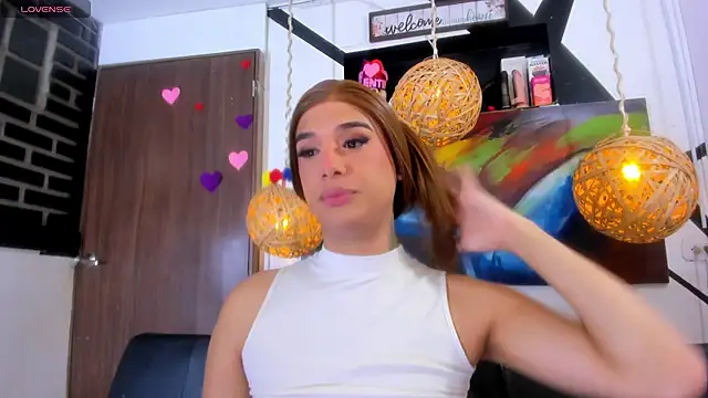 victoria aleia  online show from June 2026 10:13:02 PM