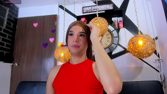 victoria aleia  online show from June 2026 10:56:02 PM