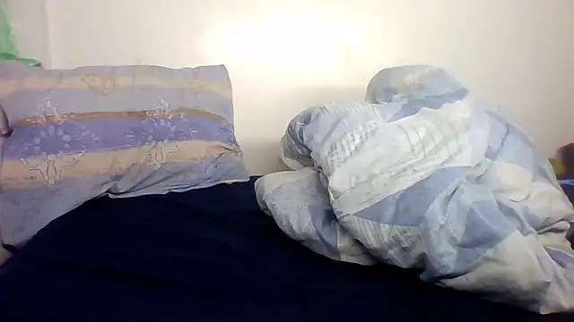 Precious Diva online show from September 2025 11:58:01 AM