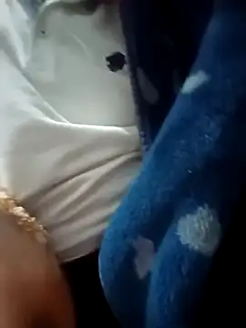 Snapshot of fullyhardy chatting on December 2024 06:17:02 PM fullyhardy online show from December 2024 06:17:02 PM