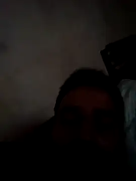 Snapshot of fullyhardy chatting on September 2025 06:26:02 AM fullyhardy online show from September 2025 06:26:02 AM