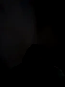 Snapshot of fullyhardy chatting on October 2025 06:58:02 AM fullyhardy online show from October 2025 06:58:02 AM