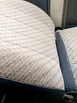 Snapshot of fullyhardy chatting on November 2025 06:05:01 AM fullyhardy online show from November 2025 06:05:01 AM