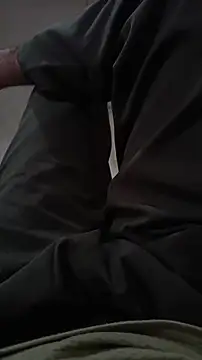 Snapshot of fullyhardy chatting on November 2025 08:36:02 AM fullyhardy online show from November 2025 08:36:02 AM