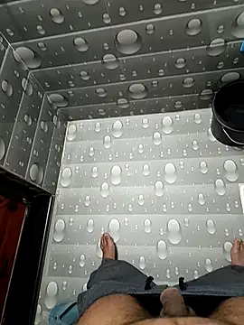 Snapshot of fullyhardy chatting on November 2025 05:36:02 PM fullyhardy online show from November 2025 05:36:02 PM