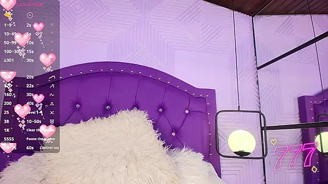 sarah banks1 online show from February 2026 03:15:01 AM