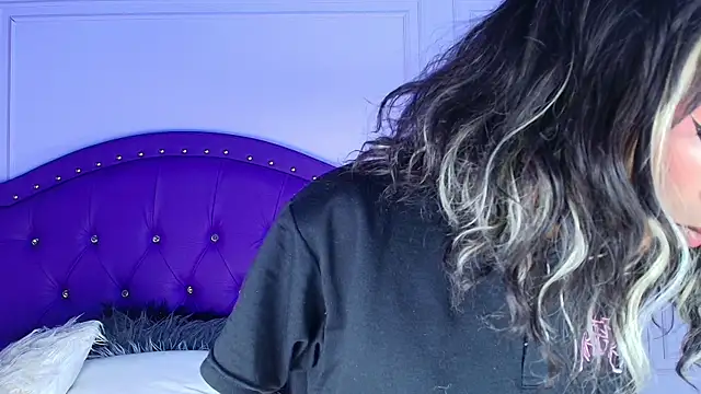 sarah banks1 online show from June 2026 11:04:01 AM