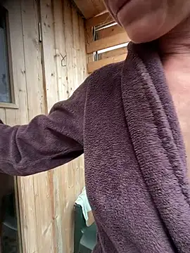 Snapshot of Tatjana_Sue chatting on March 2026 02:23:02 PM Tatjana Sue online show from March 2026 02:23:02 PM