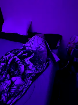 bdsm4u online show from December 2025 01:43:02 AM