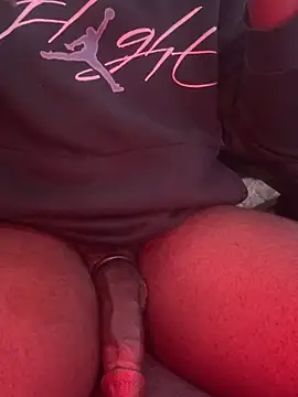 steviewho1 online show from February 2026 05:40:02 PM