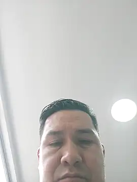 ferchoDC78 online show from May 2026 02:12:01 PM